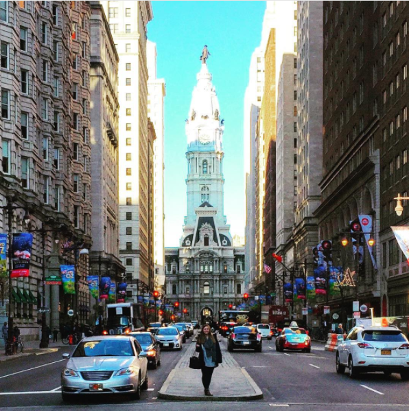 screen-shot-2017-01-23-at-9-43-25-am