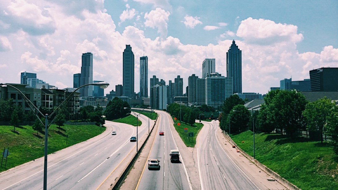 Processed with VSCO with c1 preset