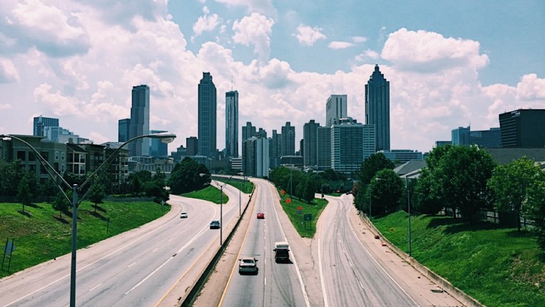 Processed with VSCO with c1 preset