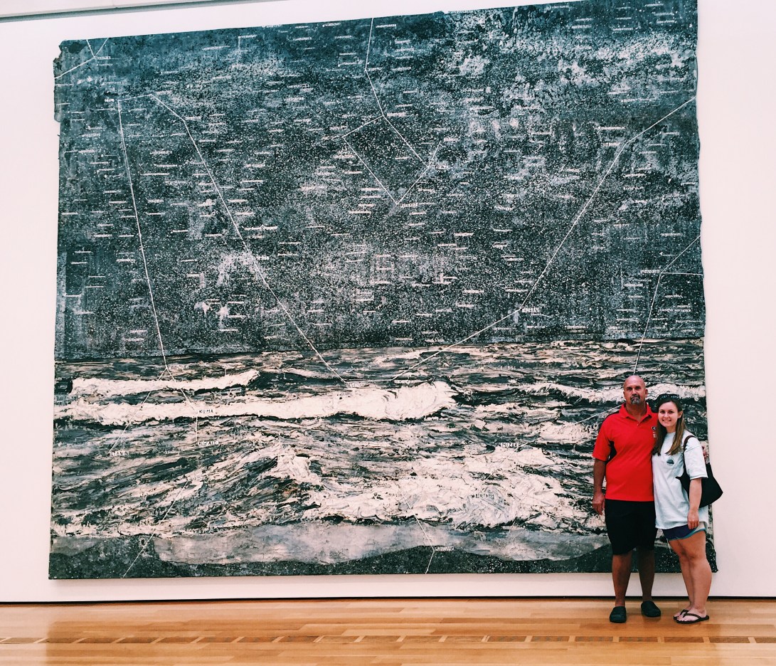 Processed with VSCO with c1 preset