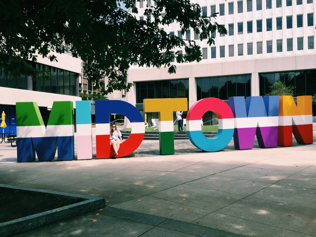 Processed with VSCO with c1 preset