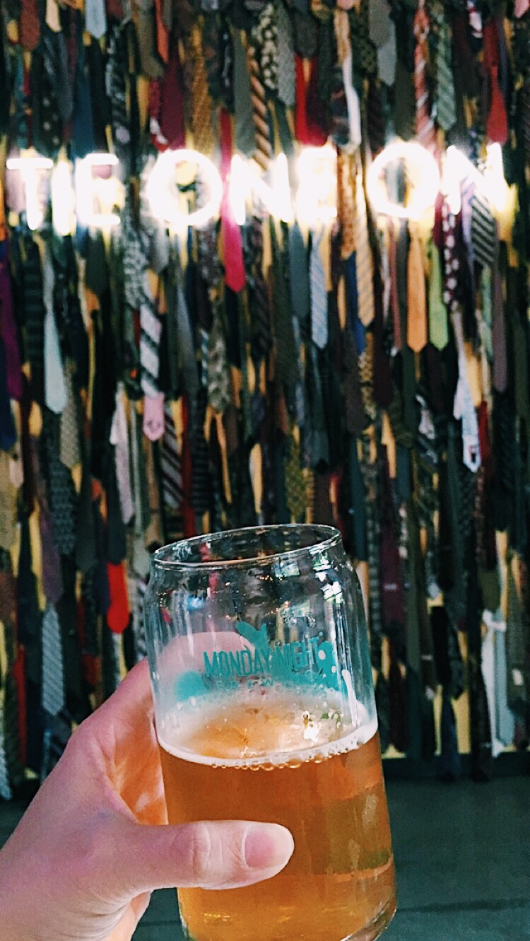 Processed with VSCO with c1 preset