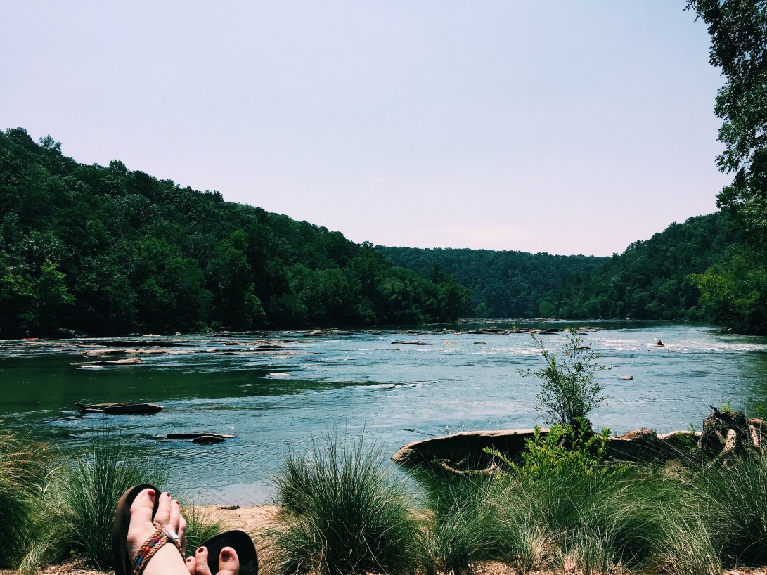 Processed with VSCO with c1 preset