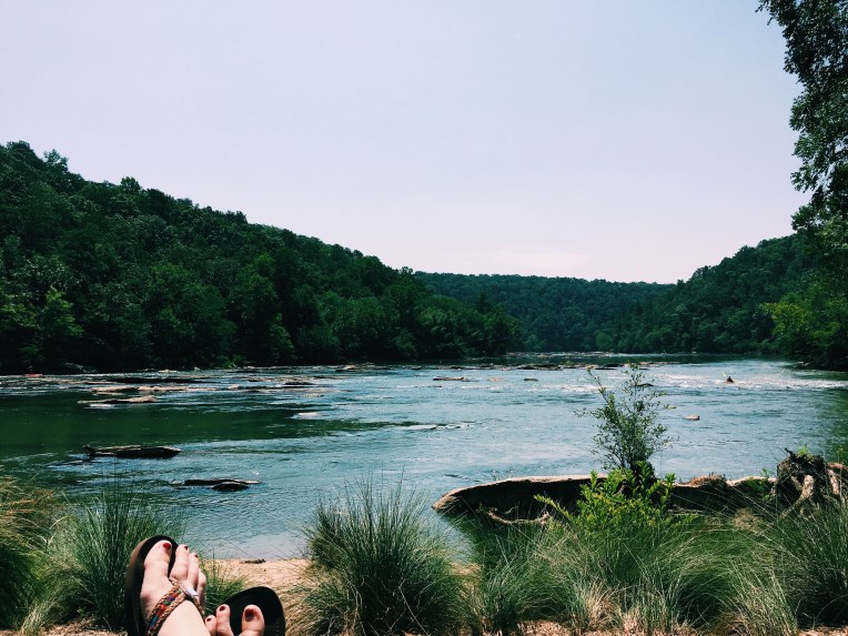 Processed with VSCO with c1 preset