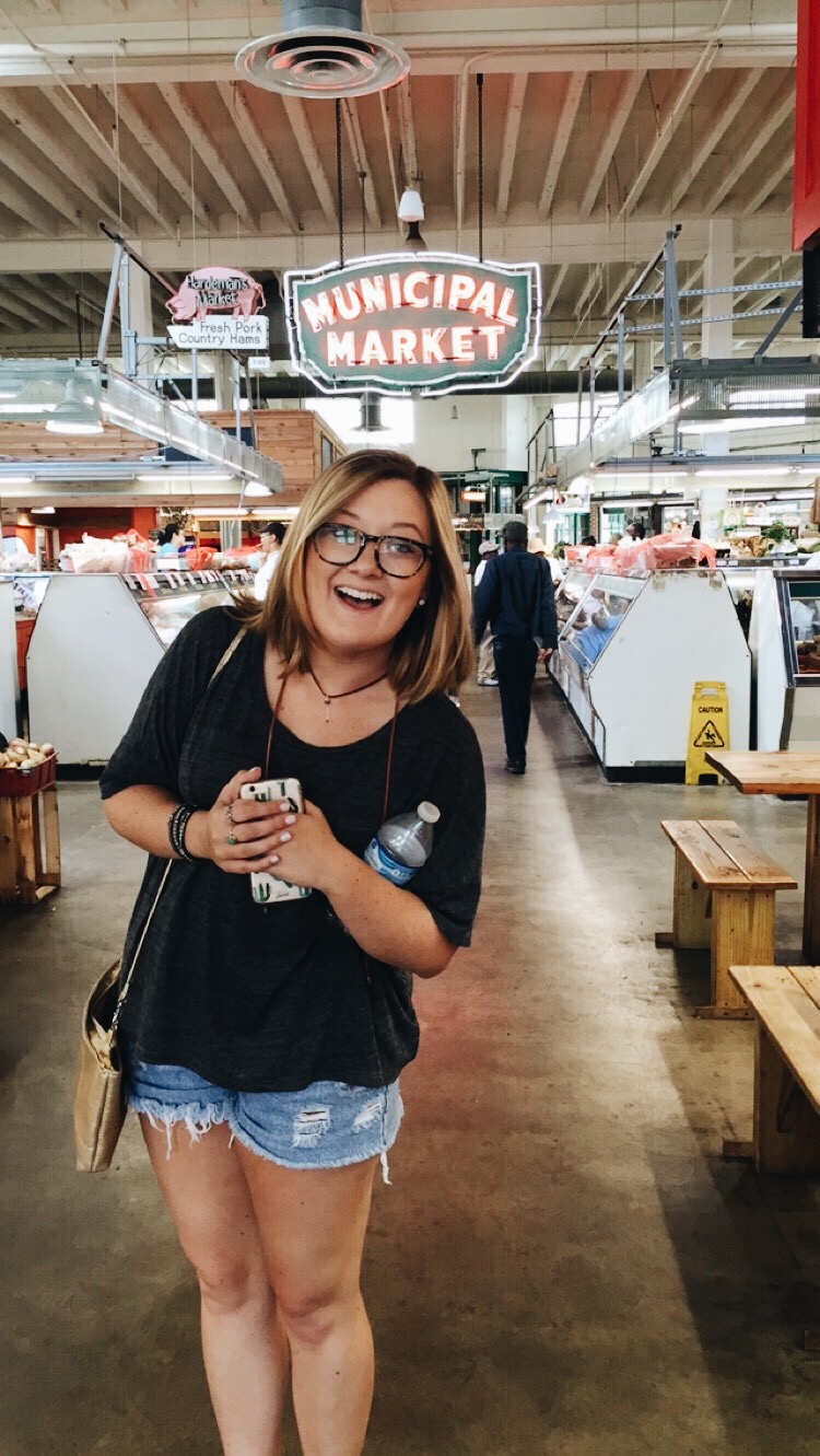 Processed with VSCO with a6 preset