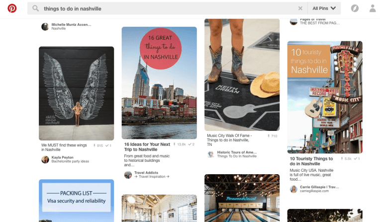 Screen Shot 2017-06-22 at 2.00.06 AM