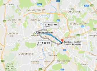 Screen Shot 2017-08-10 at 6.14.05 PM